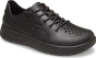 Crocs Classic Sneaker black