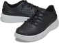 Crocs Classic Sneaker black/atmosphere