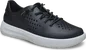 Crocs Classic Sneaker black/atmosphere