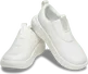 Crocs Mellow Ease White