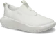 Crocs Mellow Ease White