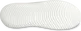 Crocs Mellow Ease White