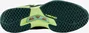 Head Sprint Pro 3.5 forest green