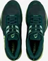 Head Sprint Pro 3.5 forest green