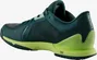 Head Sprint Pro 3.5 forest green