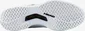 Head Sprint Pro 3.5 White/black
