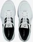 Head Sprint Pro 3.5 White/black
