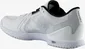 Head Sprint Pro 3.5 White/black