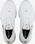 Head Sprint Pro 4.0 White/black