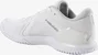Head Sprint Pro 4.0 White/black