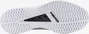 Head Sprint Pro 4.0 White/black