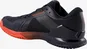 Head Sprint Pro 4.0 Clay dark blue/red