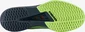 Head Sprint Pro 4.0 Clay Lime/Navy