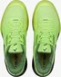 Head Sprint Pro 4.0 Clay Lime/Navy