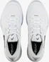 Head Sprint Pro 4.0 Clay White/black