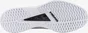Head Sprint Pro 4.0 Clay White/black