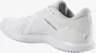 Head Sprint Pro 4.0 Clay White/black