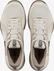 Head Sprint Pro 4.0 Clay willow grey/mocha