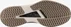 Head Sprint Pro 4.0 Clay willow grey/mocha