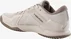 Head Sprint Pro 4.0 Clay willow grey/mocha