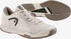 Head Sprint Pro 4.0 Clay willow grey/mocha
