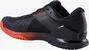 Head Sprint Pro 4.0 dark blue/red