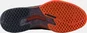 Head Sprint Pro 4.0 Indoor dark blue/red