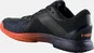 Head Sprint Pro 4.0 Indoor dark blue/red