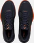Head Sprint Pro 4.0 Indoor dark blue/red