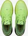 Head Sprint Pro 4.0 Lime/Navy