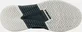 Head Sprint Velcro 4.0 White/black