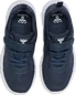 hummel Actus Recycled black iris