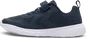 hummel Actus Recycled black iris