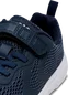 hummel Actus Recycled black iris