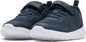 hummel Actus Recycled black iris