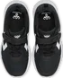 hummel Actus Recycled black