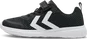 hummel Actus Recycled black