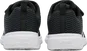 hummel Actus Recycled black