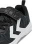 hummel Actus Recycled black