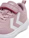 hummel Actus Recycled keepsake lilac