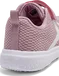 hummel Actus Recycled keepsake lilac