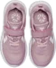 hummel Actus Recycled keepsake lilac