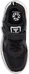 hummel Actus Tex Recycled black