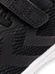 hummel Actus Tex Recycled black