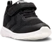 hummel Actus Tex Recycled black