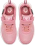 hummel Actus Tex Recycled Pink