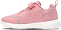 hummel Actus Tex Recycled Pink