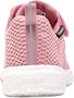 hummel Actus Tex Recycled Pink