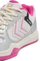 hummel All Court fandango Pink