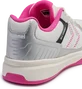 hummel All Court fandango Pink
